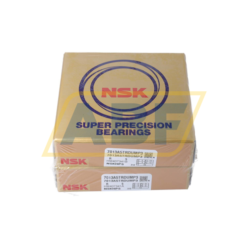 7013A5TRDUMP3 NSK
