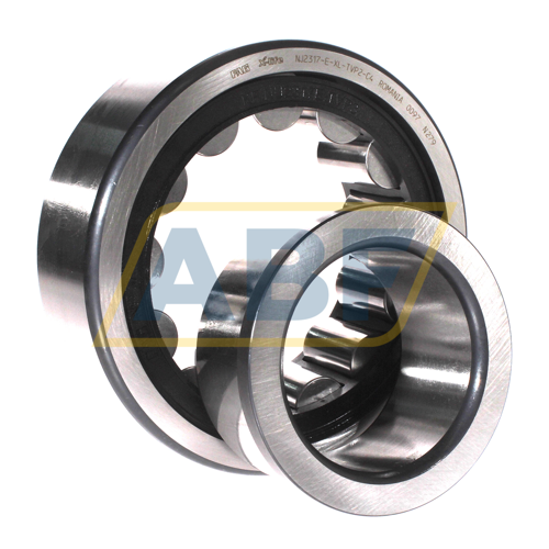 NJ2317-E-XL-TVP2-C4 FAG