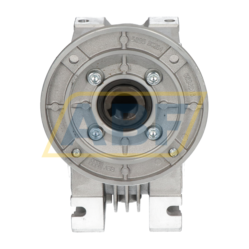 SWG50-80B14-14-25 Felstrom