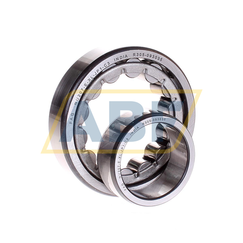 NU207-E-XL-JP1-C3 FAG