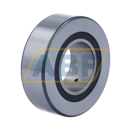 NA2206-X-2RSR INA