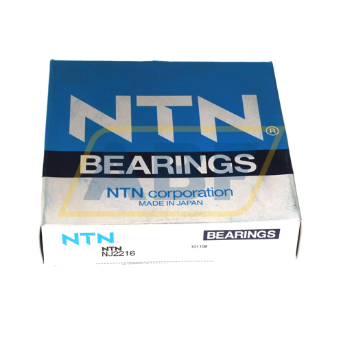 NJ2216 NTN