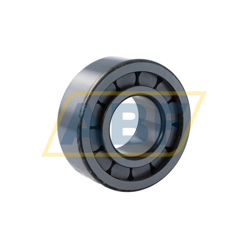 ZSL192310-BIR-C4 INA