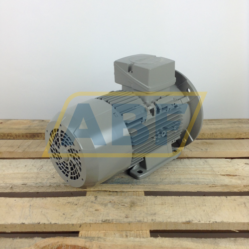 1LE1003-1AA42-2JA4-Z Siemens