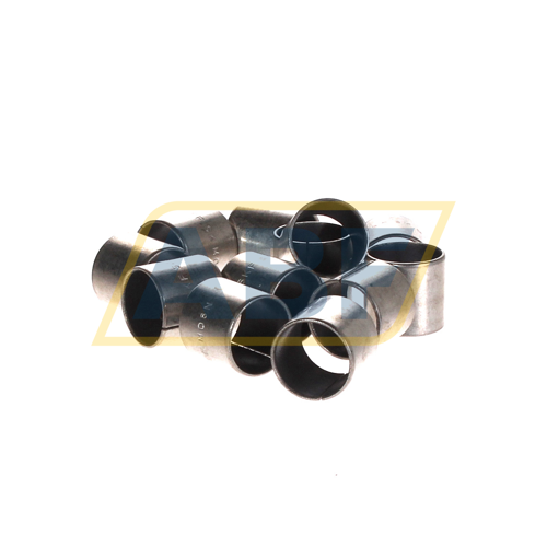 GLY.PG141615F SKF