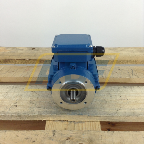 UMA71K-6B14 Universal Motors