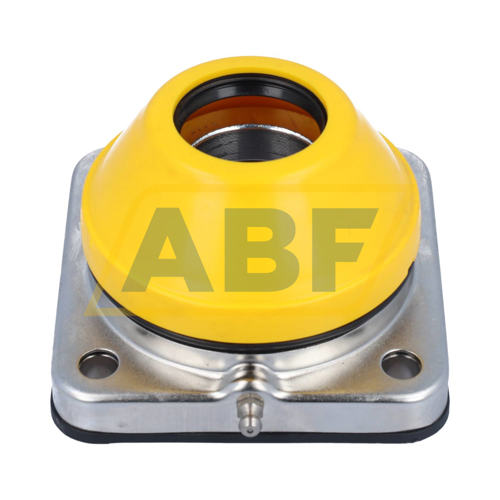 CSXX208-40M-OEC System Plast