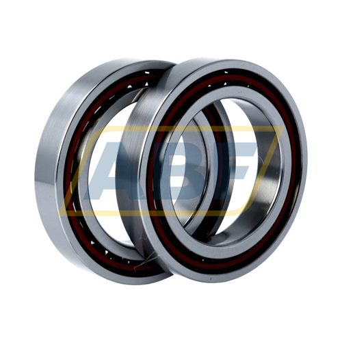 7013ACE/HCP4ADGA SKF