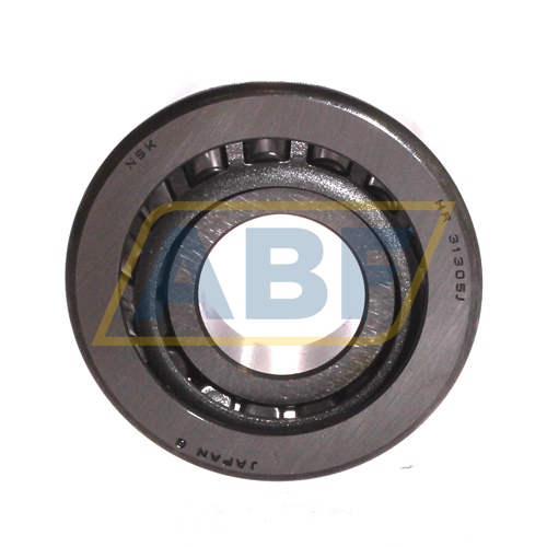 HR31305J NSK