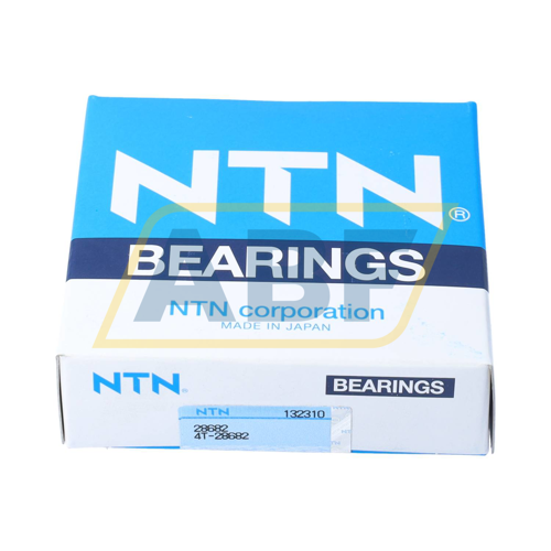 4T-28682 NTN