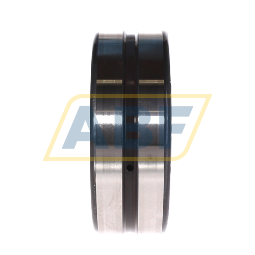 22314-E1-XL-K-C3 FAG