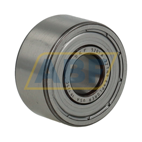 5201A-2ZTN9 SKF