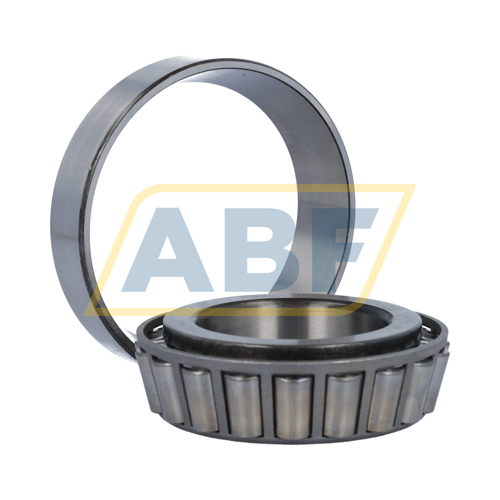 32212A TPS Timken Polska