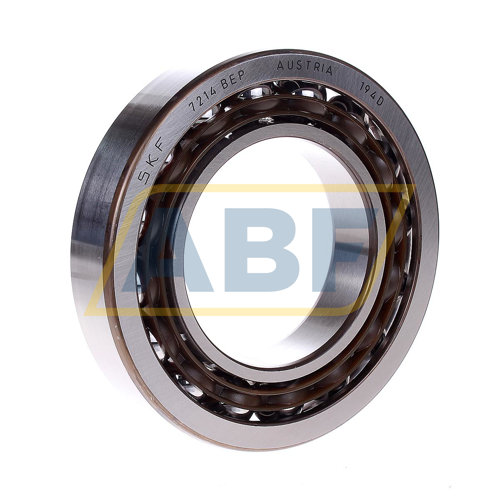 7217BEP SKF