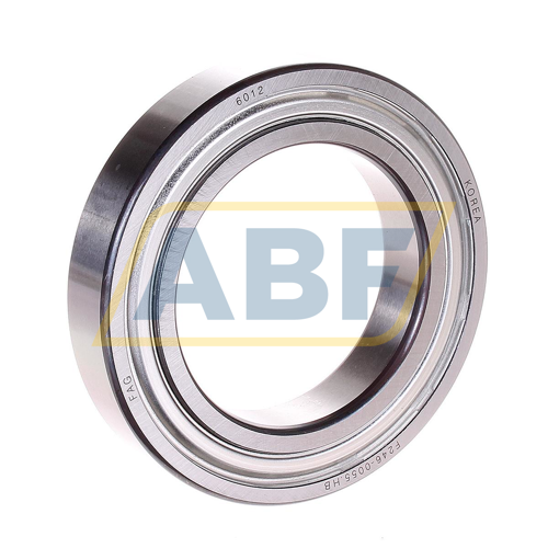 6012.2ZR FAG