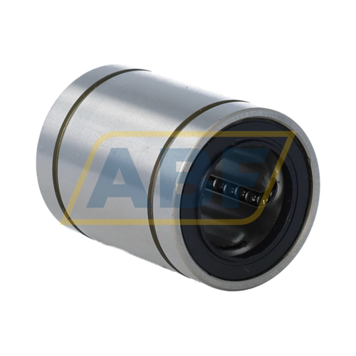 SMS20UU Nippon Bearings