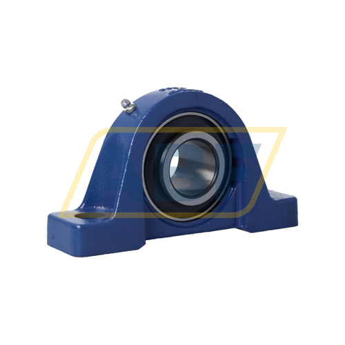 UCP208-24 SKF
