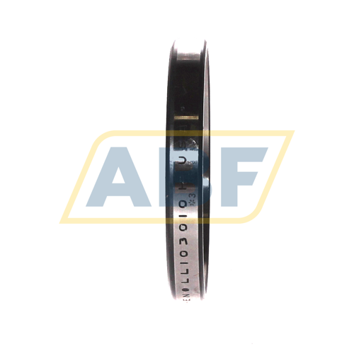 LL103010-30000 Timken