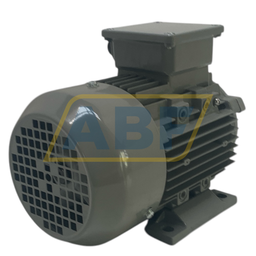 JL1-802-4-B3 JinLong Electrical Machinery