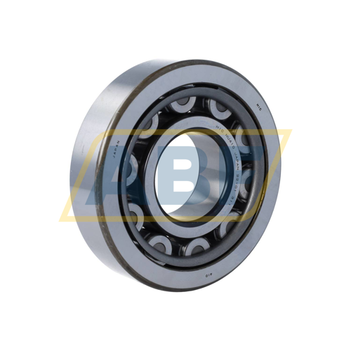 SRV.NU410 SKF