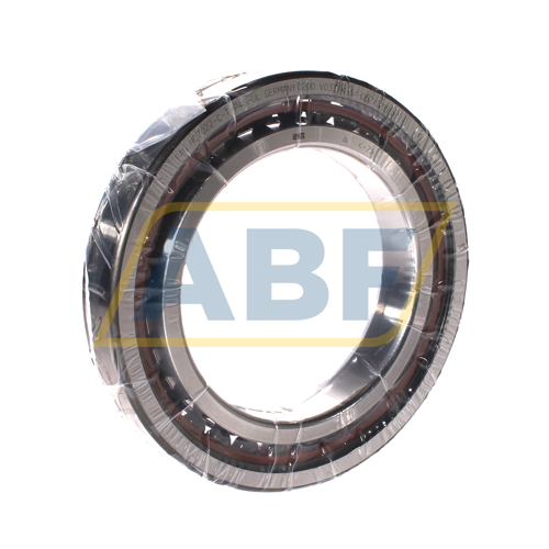 HC7022-C-T-P4S-UL FAG