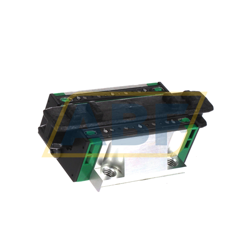 KWSE25-RROC-V1-G3 INA