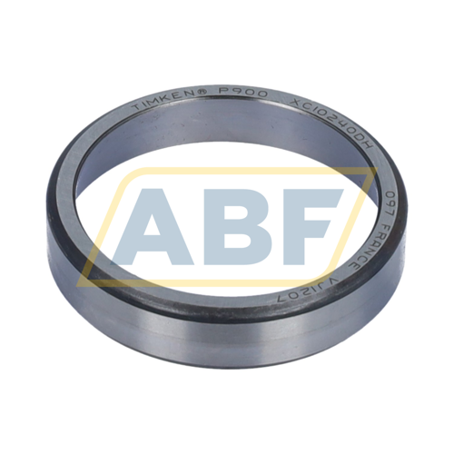 XC10240DH-20956 Timken