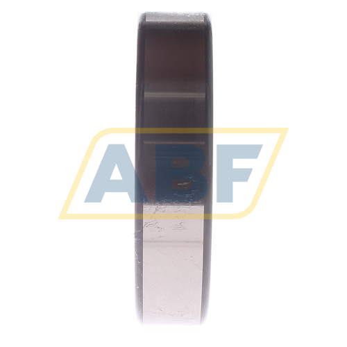 NU210-E-XL-TVP2-C3 FAG