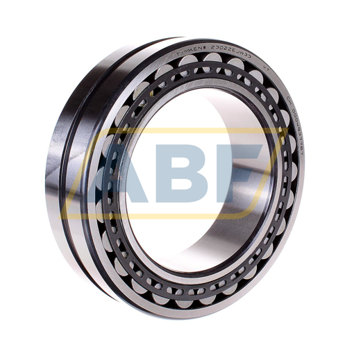 23022EJW33 Timken