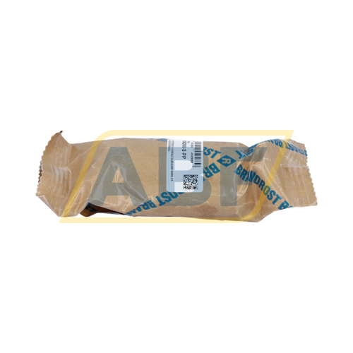 KNO30-B-PP INA