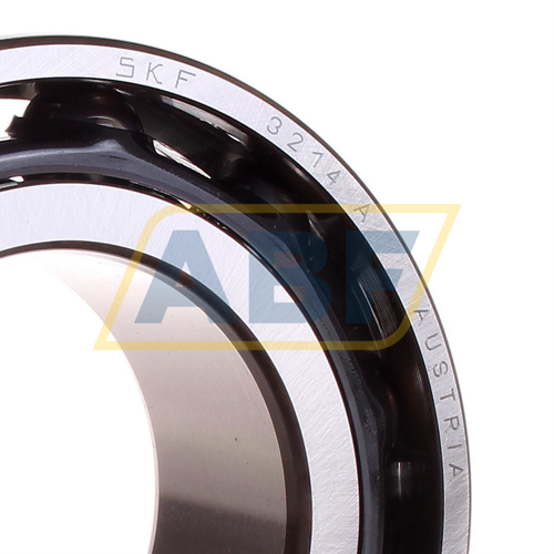 3214A SKF