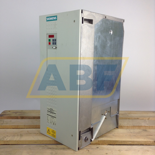 6SE7026-0TD61-Z Siemens