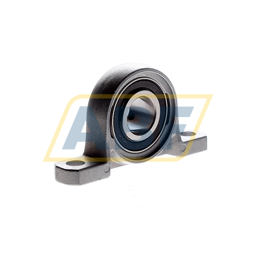 UP004 Koyo (JTEKT)