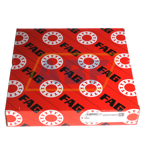 6026 FAG