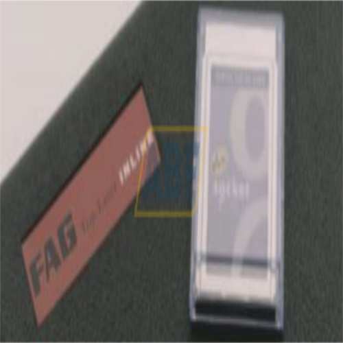 LASER-INLINE.PCCARD FAG