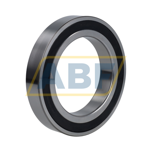 S7015ACEGA/HCP4A SKF