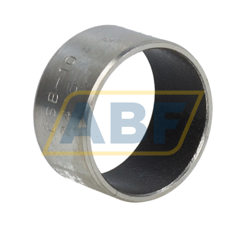 GLI BM242715 AKN