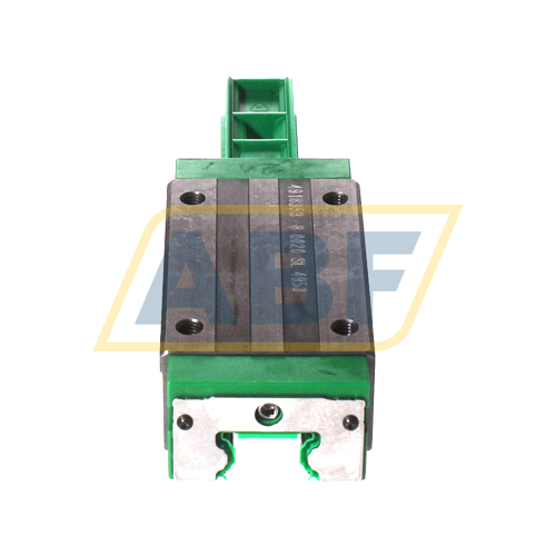 KWVE20-B-SL-UG-V1-G2 INA