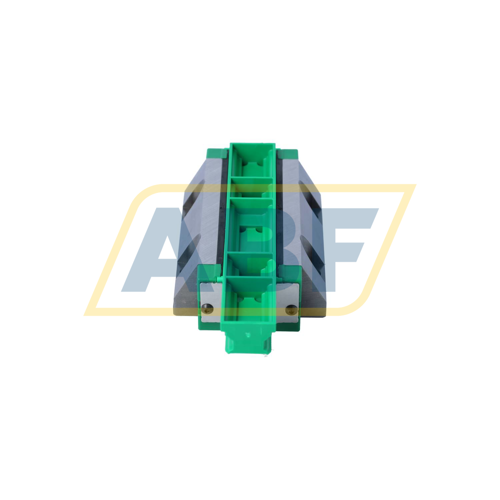 KWVE25-B-L-UG-V2-G3 INA