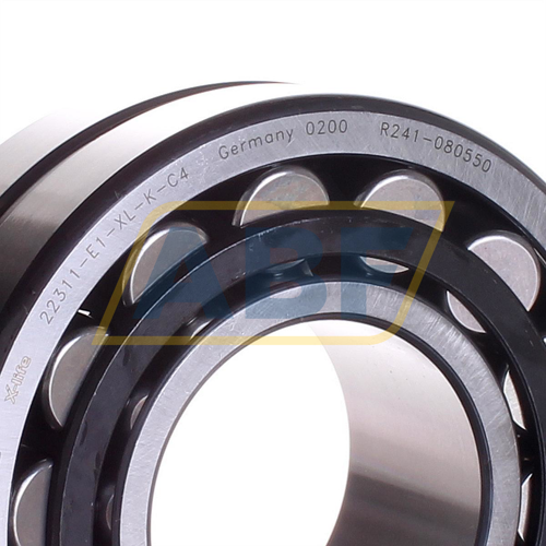 22311-E1-XL-K-C4 FAG