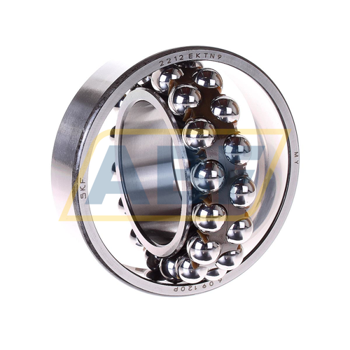 2212EKTN9 SKF