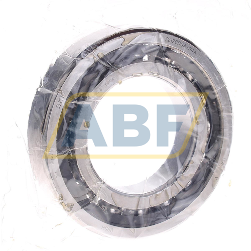 7212CDGA/P4A SKF