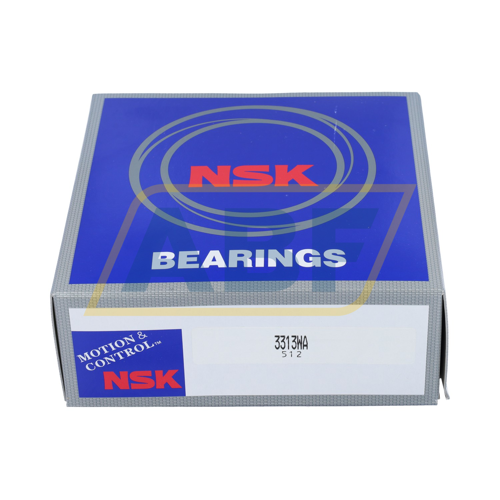 3313WA NSK