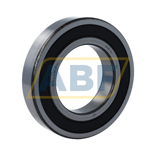 6214 2RSR C3 Rollway