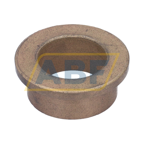 PSMF304020A51 SKF