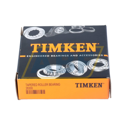 28300-20024 Timken