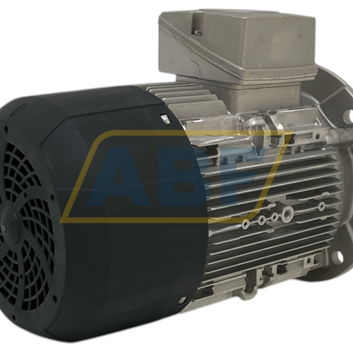 1LE1023-1BA23-3FA4-Z Siemens