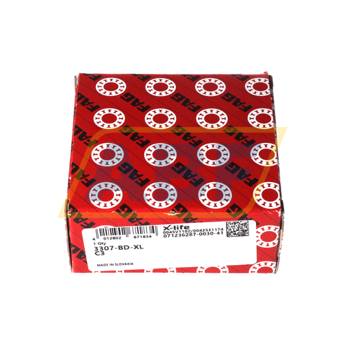 3307-BD-XL-C3 FAG