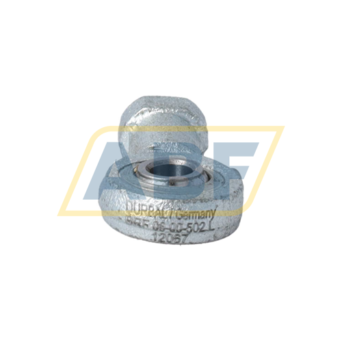 BRF06-00-502L Durbal