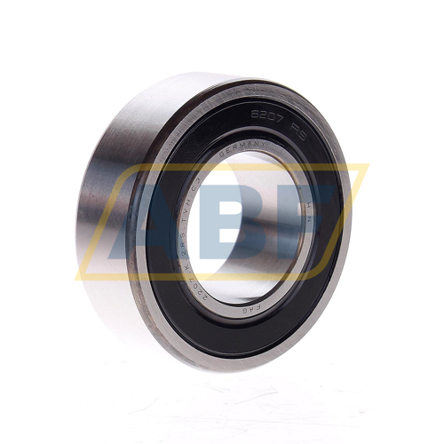 2207-K-2RS-TVHC3 FAG